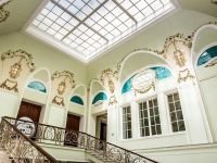 Екатерининское собрание