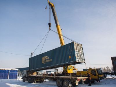 ООО «Ассоциация строителей АЯМ»: с заботой о партнерах