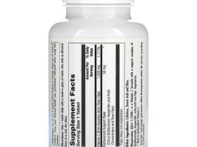 KAL, C 1000+`` 100 таблеток