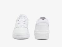 Мужские кроссовки Lacoste LINESHOT 224 2 SMA