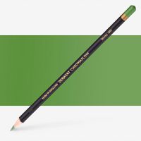 Карандаш цветной Derwent "Chromaflow" Оливковый