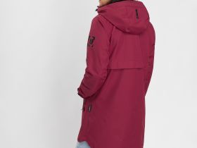 Куртка Wellington II Женская