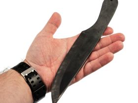 Спортивный нож «Профессионал-4»