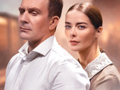 Варшавская мелодия