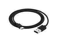 Блендер беспроводной Polaris PHB 0746 CordLess