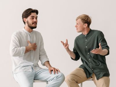 Билеты на Я — Счастье! День Ангела (Сайдаш) / Театр | Афиша | ИнфоТаймс