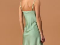 Сорочка Мята/Mint