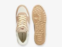 Мужские кеды Lacoste T-CLIP SET 125 5 SMA