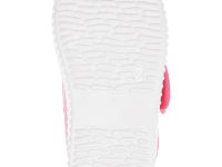 Кеды текстильные для девочки