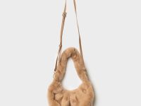 Сумка для девочек