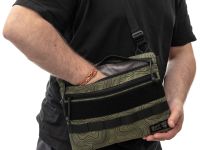 Сумка MYSTIK TERRA "Плана"