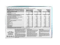 Ener-C, витамин C, смесь для приготовления мультивитаминного напитка, ассорти, 1000 мг, 30 пакетиков, 282,9 г (9,9 унции) в каждом