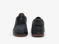 Мужские кеды Lacoste L001 SET 225 5 SMA DK BRW/BLK