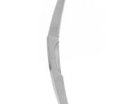 Нож для стейка Extrema Ratio Steel Talon, сталь Bhler N690