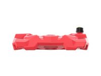 Канистра для кофра RM FRONTIER