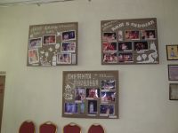 Калужский театр юного зрителя