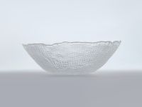 Блюдо Вива/Viva III