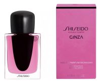 Ginza Murasaki: парфюмерная вода 30мл