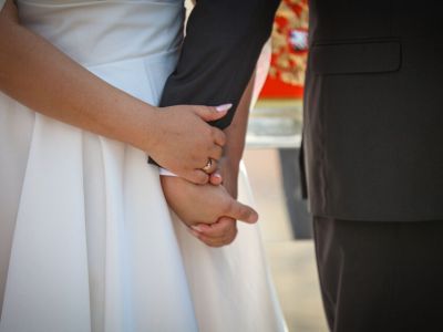 В Госдуме предложили ввести обязательную медиацию при разводах