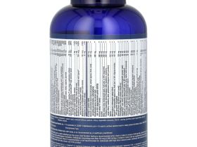 Life Extension, Life Extension Mix Tablets, 240 Tablets