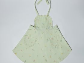 Фартук Esselva