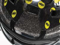 Nutcase Шлем защитный Nutcase Vio Sky, цвет Голубой-Синий, ростовка L/XL