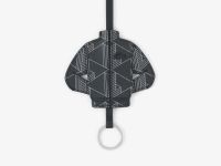 Шарм Lacoste CHARMS 10 x 9 x 1cm