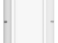 Датчик открытия Aqara