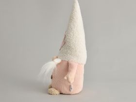 Игрушка Wendy