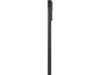 Apple iPad Pro 11 (2024) 1Tb Wi-Fi with Nano-texture Glass (Space Black)