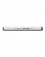 Маркер COPIC V06 (лавандовый, lavender)