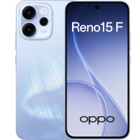 Смартфон OPPO