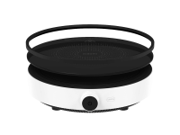 Индукционная плита Xiaomi