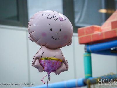 Якутяне подали свыше 5 тысяч заявлений на оформление единого пособия