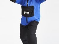 Комбинезон BASK kids