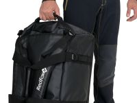 Баул Expedition Duffel Bag 70