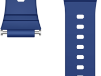 Детские часы HUAWEI