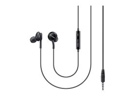 Наушники Samsung EO-IA500BBEGWW Чёрные