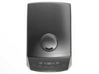 Ультразвуковой увлажнитель воздуха Polaris PUH 9105 IQ Home