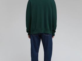 Кардиган из 100% хлопка