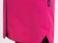 Куртка ветрозащитная Wellington III Женская