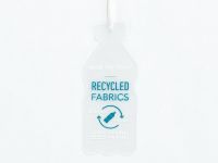 Куртка для маленького мальчика