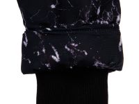 Пальто текстильное с полиуретановым покрытием для мальчиков