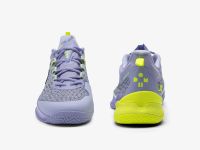 Мужские кроссовки для тенниса Lacoste AG-LT23 ULTRA 225 4 SMA