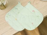 Набор прихваток Esselva