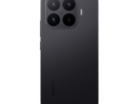 Смартфон Xiaomi