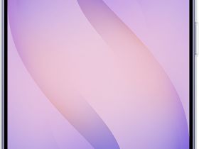 Клип-кейс Samsung Magnet для Galaxy S26 Ultra Прозрачный