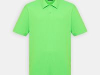 Поло из капсулы СПОРТ