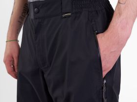 Брюки ветрозащитные Vector GTX IV Мужские