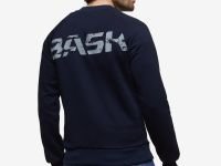 Кофта BASK